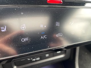 Hyundai Tucson  2025 à St-Jérôme, Québec - 13 - w320h240px
