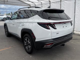 Hyundai Tucson  2025 à St-Jérôme, Québec - 6 - w320h240px