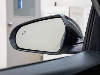 Hyundai Veloster N  2022 à St-Jérôme, Québec - 34 - w320h240px