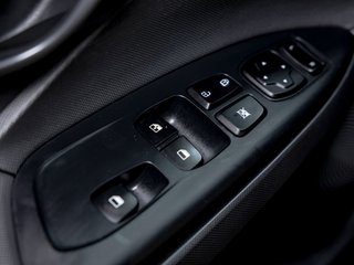 Hyundai Veloster N  2022 à St-Jérôme, Québec - 27 - w320h240px