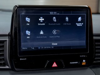 Hyundai Veloster N  2022 à St-Jérôme, Québec - 18 - w320h240px