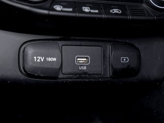 Hyundai Veloster N  2022 à St-Jérôme, Québec - 26 - w320h240px