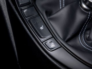 Hyundai Veloster N  2022 à St-Jérôme, Québec - 24 - w320h240px