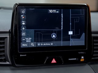 Hyundai Veloster N  2022 à St-Jérôme, Québec - 16 - w320h240px