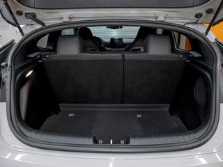 Hyundai Veloster N  2022 à St-Jérôme, Québec - 31 - w320h240px