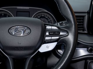 Hyundai Veloster N  2022 à St-Jérôme, Québec - 15 - w320h240px