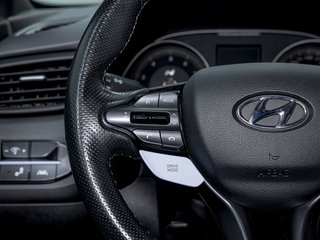 Hyundai Veloster N  2022 à St-Jérôme, Québec - 14 - w320h240px