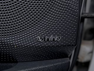 Hyundai Veloster N  2022 à St-Jérôme, Québec - 21 - w320h240px