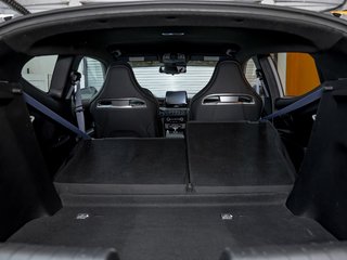 Hyundai Veloster N  2022 à St-Jérôme, Québec - 32 - w320h240px