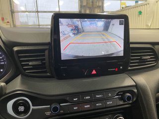 2022 Hyundai Veloster N in St-Jérôme, Quebec - 16 - w320h240px