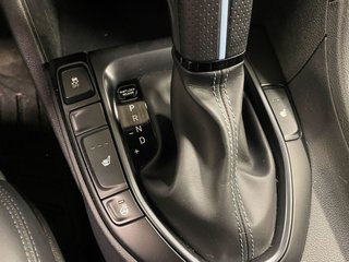 2022 Hyundai Veloster N in St-Jérôme, Quebec - 13 - w320h240px