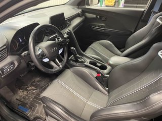 2022 Hyundai Veloster N in St-Jérôme, Quebec - 4 - w320h240px