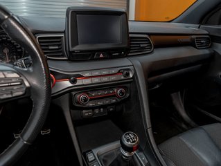 Hyundai Veloster  2019 à St-Jérôme, Québec - 20 - w320h240px