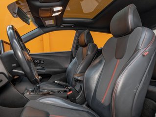 Hyundai Veloster  2019 à St-Jérôme, Québec - 11 - w320h240px