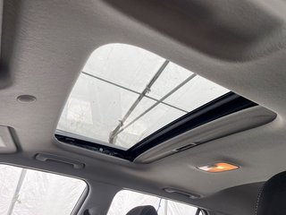 2021 Hyundai Venue in St-Jérôme, Quebec - 3 - w320h240px