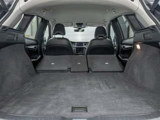 2023 Infiniti QX50 in St-Jérôme, Quebec - 31 - w320h240px
