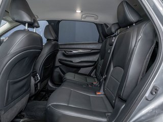 2023 Infiniti QX50 in St-Jérôme, Quebec - 29 - w320h240px