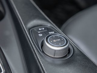 2023 Infiniti QX50 in St-Jérôme, Quebec - 23 - w320h240px