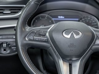 2023 Infiniti QX50 in St-Jérôme, Quebec - 15 - w320h240px