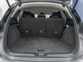 2023 Infiniti QX50 in St-Jérôme, Quebec - 30 - w320h240px