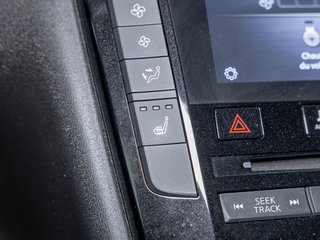 2023 Infiniti QX50 in St-Jérôme, Quebec - 12 - w320h240px