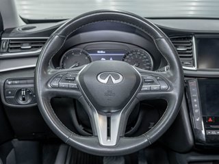 2023 Infiniti QX50 in St-Jérôme, Quebec - 14 - w320h240px