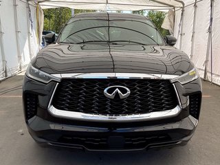 Infiniti QX60  2024 à St-Jérôme, Québec - 4 - w320h240px