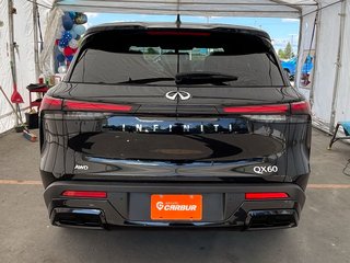 Infiniti QX60  2024 à St-Jérôme, Québec - 6 - w320h240px