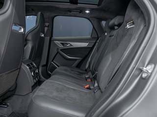 Jaguar F-PACE  2025 à St-Jérôme, Québec - 27 - w320h240px