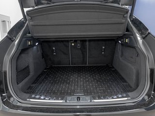 Jaguar F-PACE  2025 à St-Jérôme, Québec - 28 - w320h240px