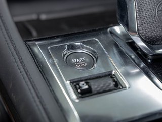 Jaguar F-PACE  2025 à St-Jérôme, Québec - 23 - w320h240px