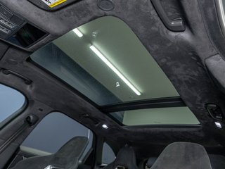 Jaguar F-PACE  2025 à St-Jérôme, Québec - 4 - w320h240px