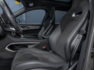 Jaguar F-PACE  2025 à St-Jérôme, Québec - 11 - w320h240px