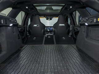 Jaguar F-PACE  2025 à St-Jérôme, Québec - 29 - w320h240px