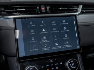 Jaguar F-PACE  2025 à St-Jérôme, Québec - 21 - w320h240px