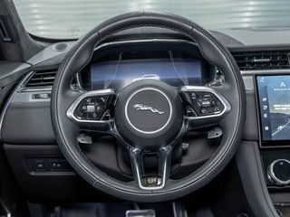 Jaguar F-PACE  2025 à St-Jérôme, Québec - 14 - w320h240px