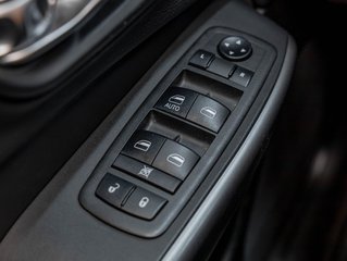 Jeep Cherokee  2019 à St-Jérôme, Québec - 22 - w320h240px