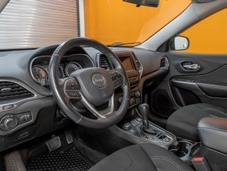 Jeep Cherokee  2019 à St-Jérôme, Québec - 2 - w320h240px