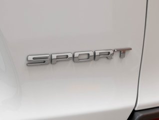 Jeep Cherokee  2019 à St-Jérôme, Québec - 30 - w320h240px