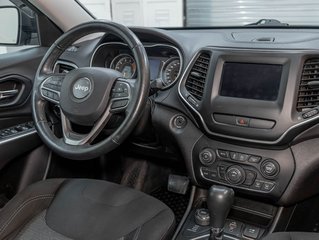 2019 Jeep Cherokee in St-Jérôme, Quebec - 25 - w320h240px