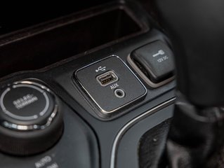 Jeep Cherokee  2019 à St-Jérôme, Québec - 23 - w320h240px