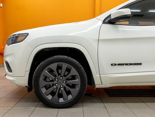 2019 Jeep Cherokee in St-Jérôme, Quebec - 39 - w320h240px