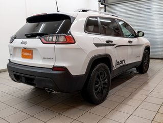 2019 Jeep Cherokee in St-Jérôme, Quebec - 8 - w320h240px