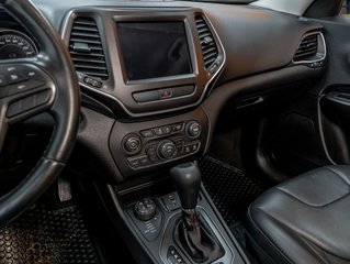 2020 Jeep Cherokee in St-Jérôme, Quebec - 20 - w320h240px
