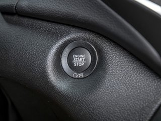 2021 Jeep Cherokee in St-Jérôme, Quebec - 27 - w320h240px