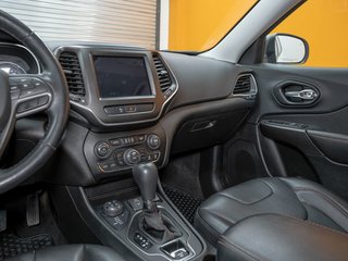 2021 Jeep Cherokee in St-Jérôme, Quebec - 20 - w320h240px