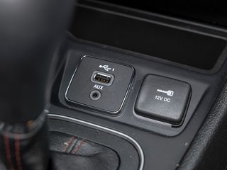 2021 Jeep Cherokee in St-Jérôme, Quebec - 23 - w320h240px
