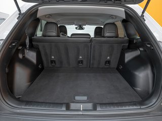 2021 Jeep Cherokee in St-Jérôme, Quebec - 31 - w320h240px