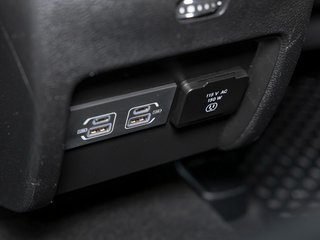 2021 Jeep Cherokee in St-Jérôme, Quebec - 30 - w320h240px
