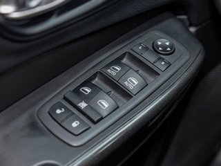 Jeep Cherokee  2022 à St-Jérôme, Québec - 23 - w320h240px